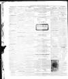 Cork Advertising Gazette Wednesday 02 June 1858 Page 2