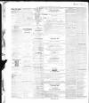 Cork Advertising Gazette Wednesday 02 June 1858 Page 4