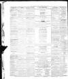 Cork Advertising Gazette Wednesday 16 June 1858 Page 2