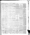 Cork Advertising Gazette Wednesday 16 June 1858 Page 3