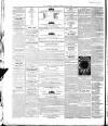 Cork Advertising Gazette Wednesday 16 June 1858 Page 4