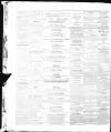 Cork Advertising Gazette Wednesday 23 June 1858 Page 2