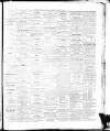 Cork Advertising Gazette Wednesday 23 June 1858 Page 3