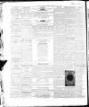 Cork Advertising Gazette Wednesday 23 June 1858 Page 4
