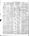Cork Advertising Gazette Wednesday 30 June 1858 Page 2