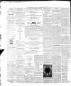 Cork Advertising Gazette Wednesday 30 June 1858 Page 4