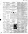 Cork Advertising Gazette Wednesday 07 July 1858 Page 4