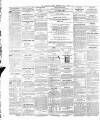 Cork Advertising Gazette Wednesday 14 July 1858 Page 2