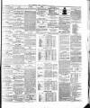 Cork Advertising Gazette Wednesday 14 July 1858 Page 3