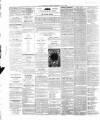 Cork Advertising Gazette Wednesday 14 July 1858 Page 4