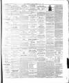 Cork Advertising Gazette Wednesday 21 July 1858 Page 3