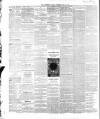 Cork Advertising Gazette Wednesday 21 July 1858 Page 4