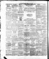 Cork Advertising Gazette Wednesday 28 July 1858 Page 2