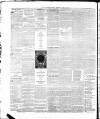 Cork Advertising Gazette Wednesday 28 July 1858 Page 4