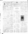 Cork Advertising Gazette Wednesday 04 August 1858 Page 2