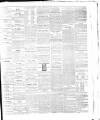 Cork Advertising Gazette Wednesday 04 August 1858 Page 3