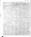 Cork Advertising Gazette Wednesday 04 August 1858 Page 4