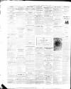 Cork Advertising Gazette Wednesday 11 August 1858 Page 2