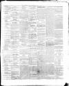 Cork Advertising Gazette Wednesday 11 August 1858 Page 3