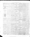 Cork Advertising Gazette Wednesday 11 August 1858 Page 4