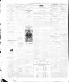 Cork Advertising Gazette Wednesday 18 August 1858 Page 2