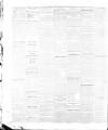 Cork Advertising Gazette Wednesday 18 August 1858 Page 4