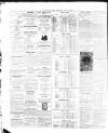 Cork Advertising Gazette Wednesday 25 August 1858 Page 2