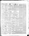 Cork Advertising Gazette Wednesday 25 August 1858 Page 3