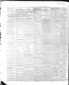 Cork Advertising Gazette Wednesday 25 August 1858 Page 4
