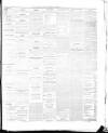 Cork Advertising Gazette Wednesday 01 September 1858 Page 3