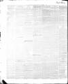 Cork Advertising Gazette Wednesday 01 September 1858 Page 4