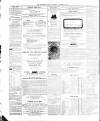 Cork Advertising Gazette Wednesday 08 September 1858 Page 2