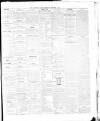 Cork Advertising Gazette Wednesday 08 September 1858 Page 3