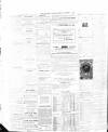 Cork Advertising Gazette Wednesday 15 September 1858 Page 2