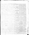 Cork Advertising Gazette Wednesday 15 September 1858 Page 3