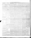 Cork Advertising Gazette Wednesday 15 September 1858 Page 4