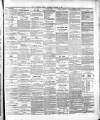 Cork Advertising Gazette Wednesday 22 September 1858 Page 3