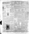Cork Advertising Gazette Wednesday 22 September 1858 Page 4