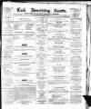 Cork Advertising Gazette