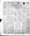 Cork Advertising Gazette Wednesday 27 October 1858 Page 2