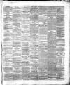 Cork Advertising Gazette Wednesday 27 October 1858 Page 3