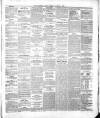 Cork Advertising Gazette Wednesday 03 November 1858 Page 3
