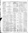 Cork Advertising Gazette Wednesday 17 November 1858 Page 2