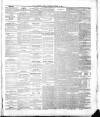 Cork Advertising Gazette Wednesday 17 November 1858 Page 3