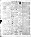 Cork Advertising Gazette Wednesday 24 November 1858 Page 2