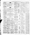Cork Advertising Gazette Wednesday 01 December 1858 Page 2