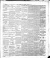 Cork Advertising Gazette Wednesday 01 December 1858 Page 3