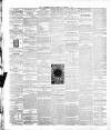 Cork Advertising Gazette Wednesday 01 December 1858 Page 4