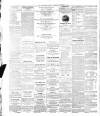 Cork Advertising Gazette Wednesday 08 December 1858 Page 2