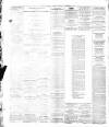 Cork Advertising Gazette Wednesday 22 December 1858 Page 2